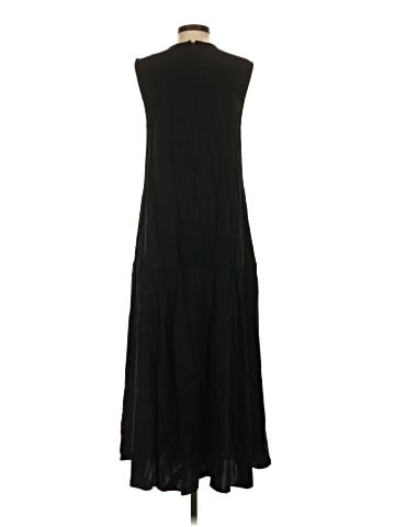 Nordstrom Casual Dress (view 2)