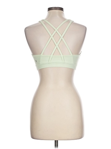 Lululemon Athletica Sports Bra (view 2)