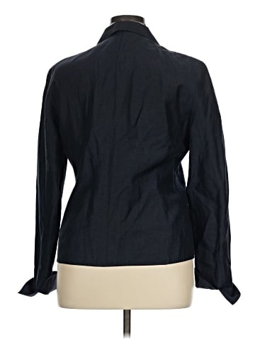 Lafayette 148 New York Blazer (view 2)