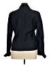 Lafayette 148 New York Blue Blazer Size 14 - photo 2