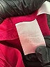 Evan Picone Pink Cocktail Dress Size 6 - photo 8