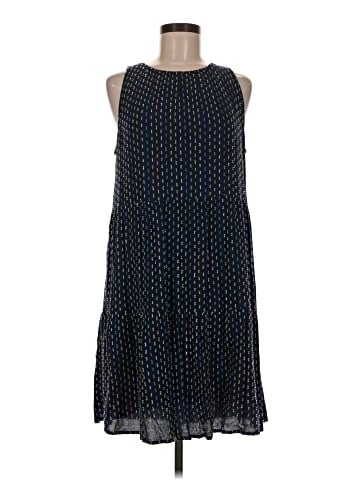 Ann Taylor LOFT Casual Dress (view 1)