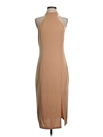 House of Harlow 1960 X Revolve Cocktail Dress (view 1)
