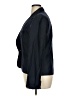 Lafayette 148 New York Blue Blazer Size 14 - photo 5