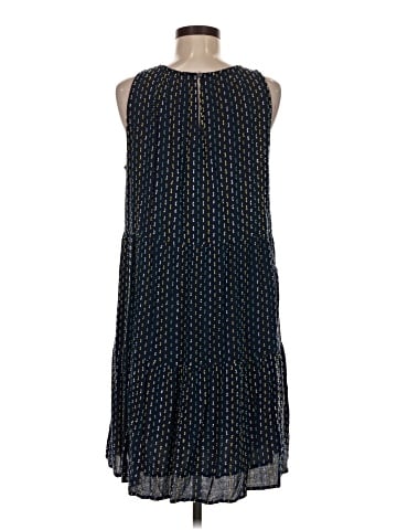 Ann Taylor LOFT Casual Dress (view 2)