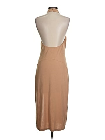 House of Harlow 1960 X Revolve Cocktail Dress (view 2)