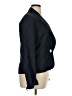 Lafayette 148 New York Blue Blazer Size 14 - photo 4