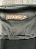 J. McLaughlin Black Active Pants Size 14 - photo 7