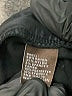 J. McLaughlin Black Active Pants Size 14 - photo 8
