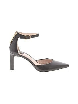 Louise Et Cie Heels