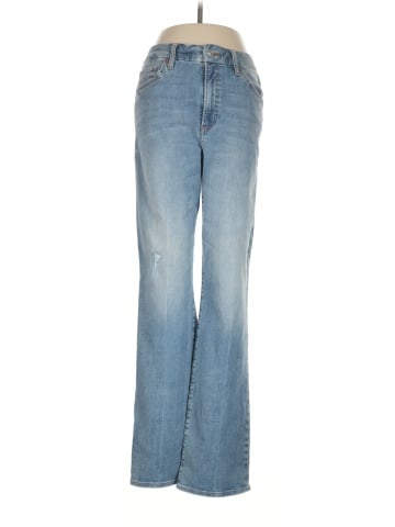 Express Jeans (view 1)