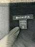 Athleta Solid Black Cocktail Dress Size XS - photo 7
