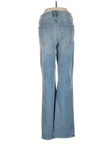 Express Jeans (view 2)