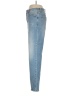 Express Blue Jeans Size M - photo 5