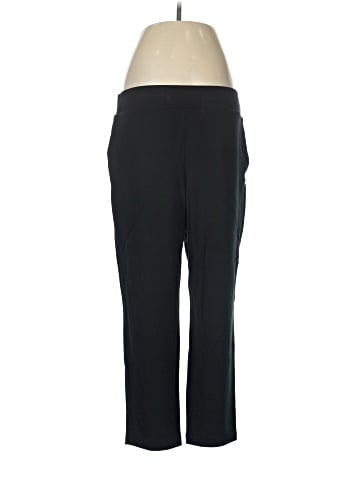 Purejill Active Pants (view 1)