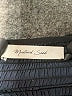 Mustard Seed 100% Polyester Black Cocktail Dress Size L - photo 7