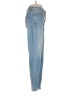 Express Blue Jeans Size M - photo 4