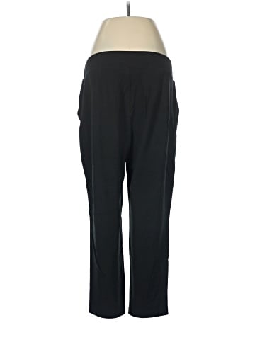 Purejill Active Pants (view 2)