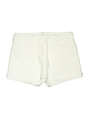 J.Crew Denim Shorts (view 2)
