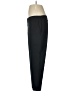Purejill Black Active Pants Size M - photo 5