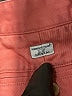 Vineyard Vines Solid Pink Khakis Size 13 - photo 3
