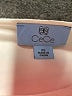 CeCe Ivory Casual Dress Size XS - photo 7