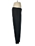 Purejill Black Active Pants Size M - photo 4