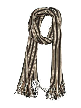 Coldwater Creek Scarf