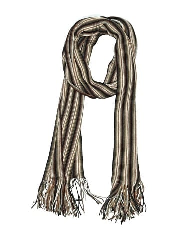 Coldwater Creek Scarf (view 1)