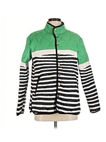 Unbranded Snow Jacket (view 1)