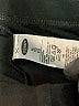 Old Navy Black Active Pants Size XL - photo 4