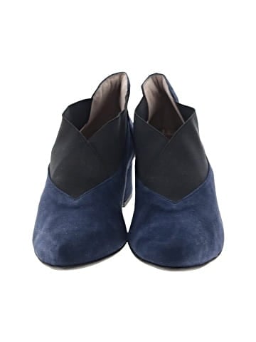 BeautiFeel Heels (view 2)