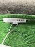 Baltic Born Green Pullover Sweater Size S - photo 7