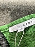 Baltic Born Green Pullover Sweater Size S - photo 8