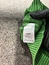 Baltic Born Green Pullover Sweater Size S - photo 9