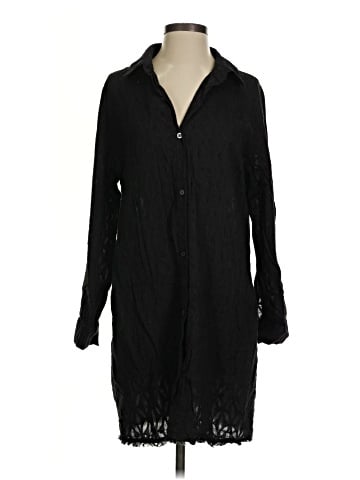 Tommy Bahama Casual Dress (view 1)
