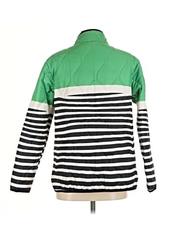 Unbranded Snow Jacket (view 2)