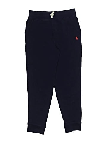 Polo by Ralph Lauren Casual Pants (view 1)