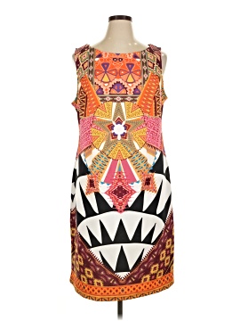 Monroe And Main Cocktail Dress