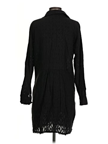 Tommy Bahama Casual Dress (view 2)