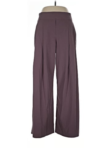 Athleta Dress Pants (view 1)