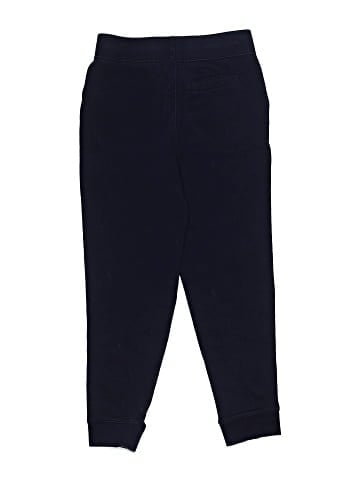 Polo by Ralph Lauren Casual Pants (view 2)