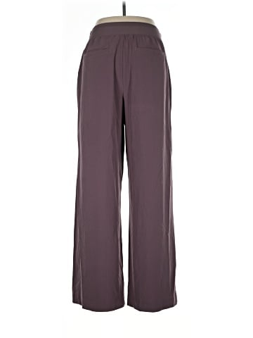 Athleta Dress Pants (view 2)