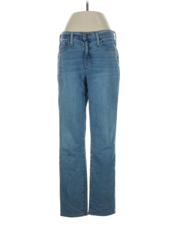 J.Crew Factory Store Jeans (view 1)