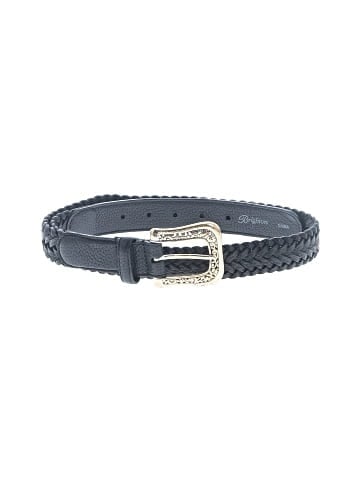 Brighton Leather Belt (view 1)