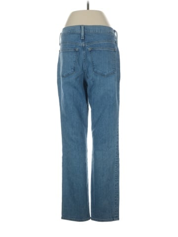 J.Crew Factory Store Jeans (view 2)