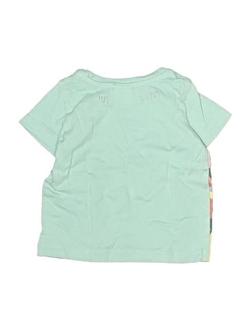 Hanna Andersson Short Sleeve T-Shirt (view 2)