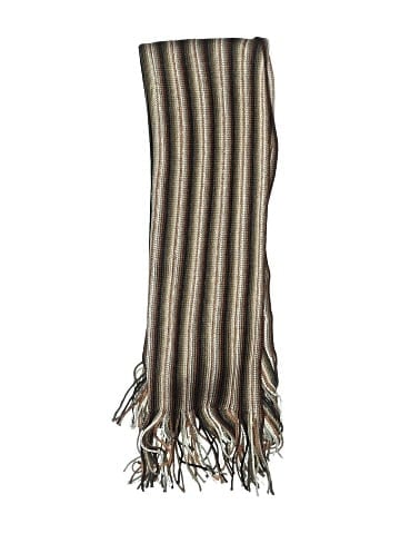Coldwater Creek Scarf (view 2)