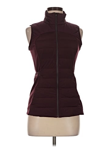 Lululemon Athletica Vest (view 1)
