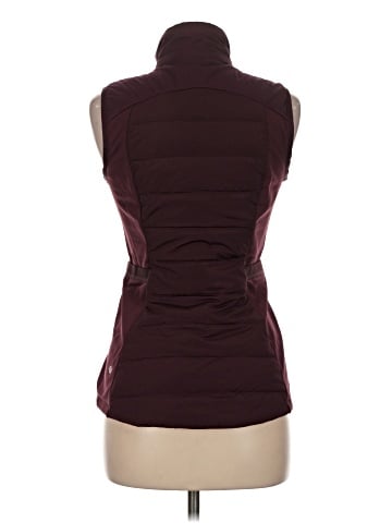 Lululemon Athletica Vest (view 2)